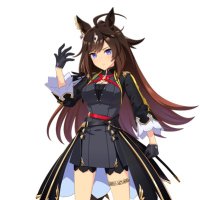 ゆどうふAK47 (@yudoufuak47) 's Twitter Profile