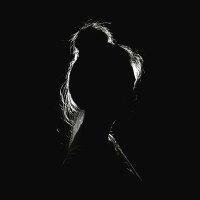 زنِ دیوانه (@maryam36858016) 's Twitter Profile