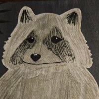 CryptidCritters💲🪳🧢👻🧼 (@mothrandir6) 's Twitter Profile