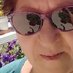 Rinehart (@rinehart359976) Twitter profile photo Rinehart (@rinehart359976) Twitter profile photo
