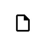 No Longer Active on this Platform (@museumnext) 's Twitter Profile