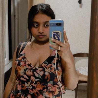 reneessongg's profile picture. Hypnotherapeutic veneficium