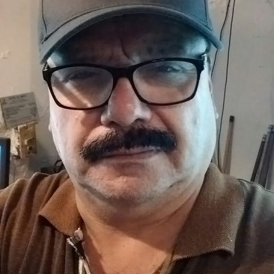MarioValde6236's profile picture. 