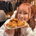 ナギサ🐔🍺 (@kara_age_nagi) Twitter profile photo ナギサ🐔🍺 (@kara_age_nagi) Twitter profile photo