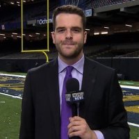 Jon Sokoloff (@jonsokoloff) 's Twitter Profile Photo Jon Sokoloff (@jonsokoloff) 's Twitter Profile Photo