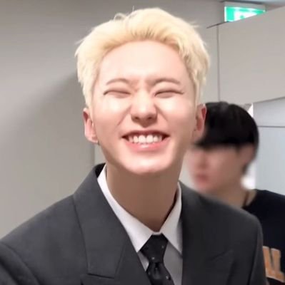 …♡ ꒰@pledis_17꒱ | ʸᵒᵘ'ʳᵉ ˢᵗᵘᶜᵏ ᶦⁿ ᵐʸ ʰᵉᵃᵈ ᵃⁿᵈ ᶦ ᶜᵃⁿ'ᵗ ᵍᵉᵗ ʸᵒᵘ ᵒᵘᵗ ᵒᶠ ᶦᵗ
|
⭒𝑺𝒐𝒐𝒏𝑩𝒐𝒐 𝒄𝒐𝒍𝒍𝒆𝒄𝒕𝒐𝒓⭒