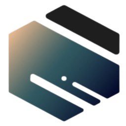 Finsights001's profile picture. Technical analysis for cryptocurrencies, stocks, indices and commodities. cutting-edge AI technology, providing you with unparalleled market insights