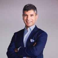 Sony S Singh (he/him) (@drsonysinghmd) 's Twitter Profile Photo Sony S Singh (he/him) (@drsonysinghmd) 's Twitter Profile Photo
