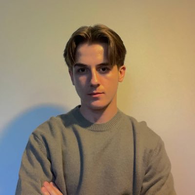 🇫🇷🇲🇽 • 21 • https://t.co/TltAs1IAHQ software developer