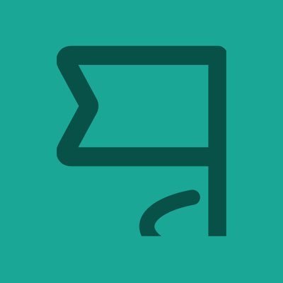 إحصائيات متقدمة ، بيانات مالية لأندية ولاعبين #دوري_روشن_السعودي تابع معنا أحدث النتائج وأداء اللاعبين، وكل ما تحتاجه لتعيش الحدث بكل تفاصيله