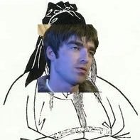 Letsallmakebeli's profile picture. 우리가 어떻게 형제처럼 지낼 수 있겠어 계속 이 짓을 하면서