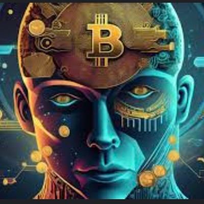 surendrakdt's profile picture. I'm a looser😥