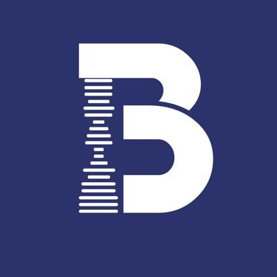 ExLibrisPod's profile picture. 📰Média indépendant. 📍Actus, interviews et podcasts dans l’univers de la BD, du manga et des comics ! 🎙️Producteurs des podcasts Ex Libris et Brasserie Geek