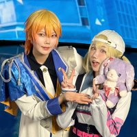 시아사 (@siasa333) 's Twitter Profile Photo 시아사 (@siasa333) 's Twitter Profile Photo