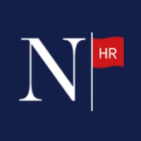 Narod.hr (@narodhr) 's Twitter Profile Photo Narod.hr (@narodhr) 's Twitter Profile Photo