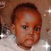 Alexander Majok (@majok4853) Twitter profile photo Alexander Majok (@majok4853) Twitter profile photo