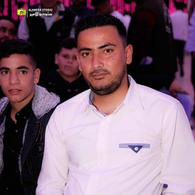 Saher |24🍉|
Law Student | Law | Year 4 ⚖️
The struggle for survival in the heart of genocide 💔🥹✌️ 👇👇
Link to receive aid
( https://t.co/X3zt4jLpCD)