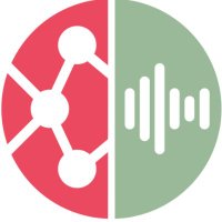 Collaborate Digital (@collaboratedigi) 's Twitter Profile