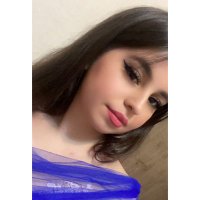D N I Z (@imthenizz) 's Twitter Profile