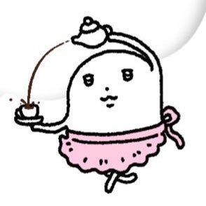 차성さんのプロフィール画像