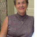 ada kopja - @AdaKopja - Twitter