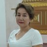 Gladys87144626's profile picture.