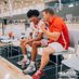 Jason Ross (@ft_jason03) Twitter profile photo Jason Ross (@ft_jason03) Twitter profile photo