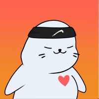 goodman ⟐ (@sealgoodman) 's Twitter Profile Photo