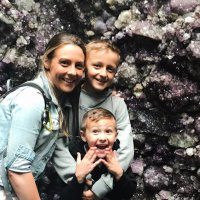 Suzanne Lester (@liverprehabpt) 's Twitter Profile