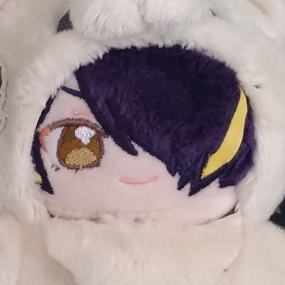 弥那葉(やなは)さんのプロフィール画像