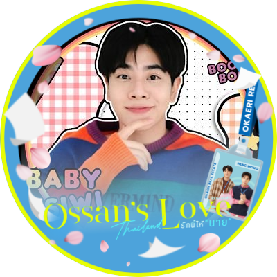 micciws's profile picture. ≀🌷˖࣪𝐭𝐚𝐧𝐚𝐩𝐨𝐧 𝐠𝐟 ⦂ 𝐞𝐚𝐫𝐭𝐡𝐦𝐢𝐱 𝐢𝐧 𝐡𝐞𝐚𝐫𝐭 ࣪.᠗ 
                           — 𝐡𝐨𝐦𝐨𝐩𝐡𝐨𝐛𝐢𝐜 𝐝𝐧𝐢!