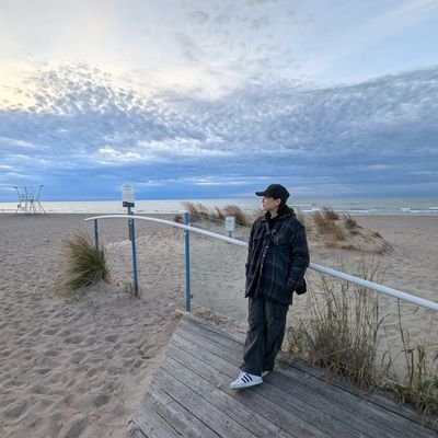 abbie_cruz's profile picture. 