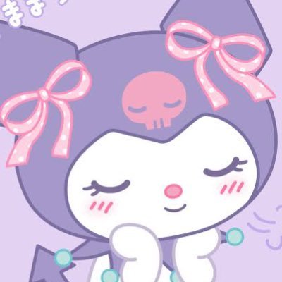 3aLiii11's profile picture. マッサージ屋さんでアルバイト中