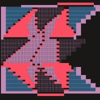 jimboony (@badmanboony) 's Twitter Profile Photo jimboony (@badmanboony) 's Twitter Profile Photo