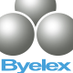 ByeleX (@_byelex) Twitter profile photo ByeleX (@_byelex) Twitter profile photo