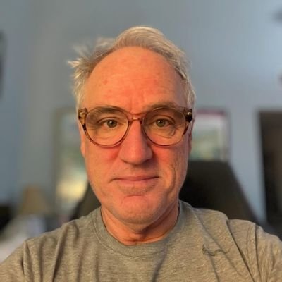 CRYPTO ARTIST || INVESTOR
NFT ART COLLECTOR
PHILANTHROPIST
#AI || #BOTS || #ROBOTICGUIDE
#NFT #CRYPTO #METAMASK #GALLERY
#ARTGALLERY
NFT IS A WIN WIN DEAL🥂