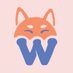 welly (@wellyfriends) Twitter profile photo welly (@wellyfriends) Twitter profile photo