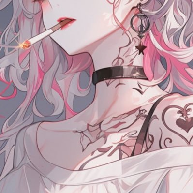 ￤消えたがり￤嫉妬魔￤依存体質￤メンヘラ￤03￤DM◎￤あほ@xxx_OD_00
