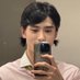 Jyoosn (@jyoosn) Twitter profile photo Jyoosn (@jyoosn) Twitter profile photo