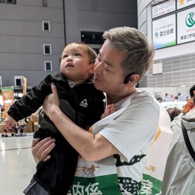 1093cue（Tatsuya Tokuno） (@1093cue) / Posts / X