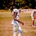 ELIJAH Anderson (@qb1_andersom) Twitter profile photo ELIJAH Anderson (@qb1_andersom) Twitter profile photo