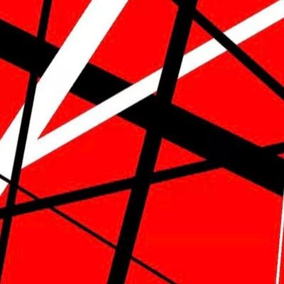 BarryMacaroni's profile picture. 