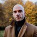 René (@reenmachine) Twitter profile photo René (@reenmachine) Twitter profile photo