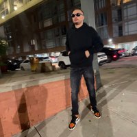 Q Phantom (@quelz__) 's Twitter Profile Photo