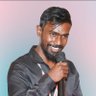 Marketer_Deepak's profile picture. Marketing Head | SaaS & B2B Marketing Expert | Growth Strategist | Helping businesses scale with SEO, Paid Ads & Retention Strategies |