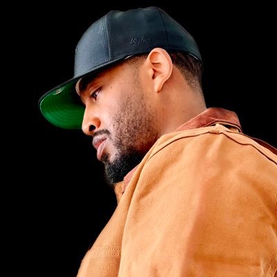 Creator of @MoucheCo | You can't stop someone who won't quit.