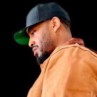 dj (@jjustdj_) 's Twitter Profile