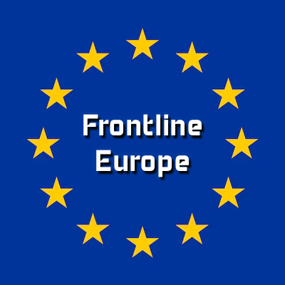 Exposing the stories they don’t want you to see. Europe’s truth, laid bare. Turn on notifications! 𝕏 📲