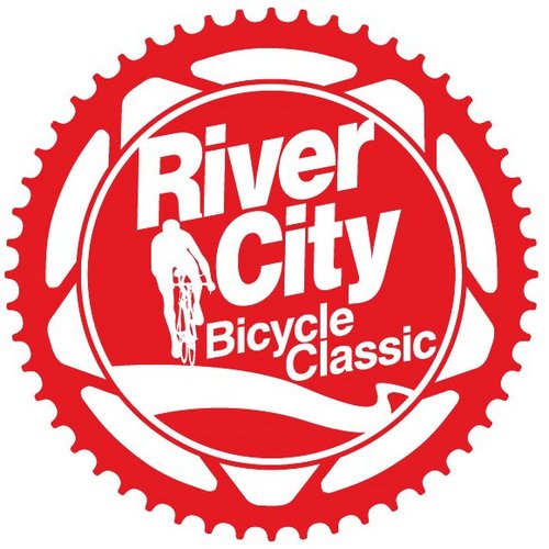 RCBClassic's profile picture. June 18th marks the 5th year of racing in Garvin Park. Same great race, same great food, same great beer garden and best spectating! Come race & hang out.