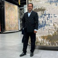 Rashidighanbar (@rashidighanbar) 's Twitter Profile